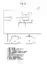 Fig. 04 - Elevator group management device