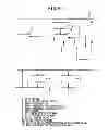Fig. 06 - Elevator group management device