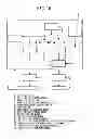 Fig. 10 - Elevator group management device