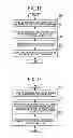 Fig. 11 - Elevator group management device