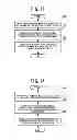 Fig. 12 - Elevator group management device