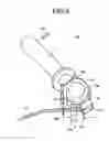 Fig. 06 - Brake structure for mobile object