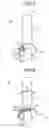 Fig. 08 - Brake structure for mobile object