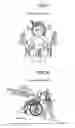 Fig. 09 - Brake structure for mobile object