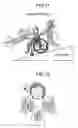 Fig. 10 - Brake structure for mobile object