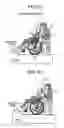 Fig. 12 - Brake structure for mobile object