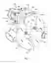 Fig. 02 - WHEEL BRAKE FOR AN AIRCRAFT, IN PARTICULAR FOR A HELICOPTER