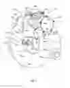 Fig. 03 - WHEEL BRAKE FOR AN AIRCRAFT, IN PARTICULAR FOR A HELICOPTER