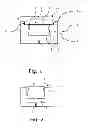 Fig. 02 - Hydraulic brake with a polymer piston