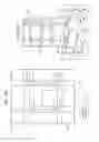 Fig. 05 - Energy Absorbing System for Safeguarding Structures from Disruptive Forces