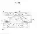 Fig. 06 - Energy Absorbing System for Safeguarding Structures from Disruptive Forces
