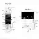 Fig. 07 - Energy Absorbing System for Safeguarding Structures from Disruptive Forces