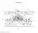 Fig. 08 - Energy Absorbing System for Safeguarding Structures from Disruptive Forces