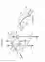 Fig. 09 - Energy Absorbing System for Safeguarding Structures from Disruptive Forces