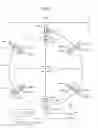 Fig. 12 - Energy Absorbing System for Safeguarding Structures from Disruptive Forces