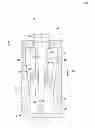 Fig. 01 - Hydraulic damper for electrical switching apparatus and method