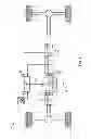 Fig. 02 - Lockup clutch modulation system and method