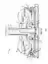 Fig. 03 - Lockup clutch modulation system and method