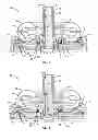 Fig. 04 - Lockup clutch modulation system and method