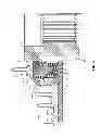 Fig. 05 - Lockup clutch modulation system and method