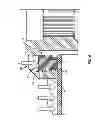 Fig. 06 - Lockup clutch modulation system and method