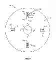 Fig. 09 - Lockup clutch modulation system and method