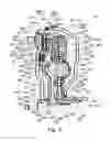 Fig. 04 - Clutch arrangement