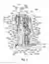 Fig. 06 - Clutch arrangement