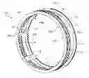 Fig. 01 - System and method for actuating a mechanical diode clutch assembly