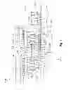 Fig. 05 - System and method for actuating a mechanical diode clutch assembly