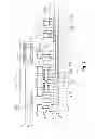 Fig. 06 - System and method for actuating a mechanical diode clutch assembly