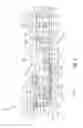 Fig. 02 - Actuation mechanism for a mechanical diode assembly
