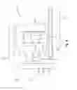 Fig. 07 - Actuation mechanism for a mechanical diode assembly