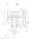 Fig. 08 - Actuation mechanism for a mechanical diode assembly