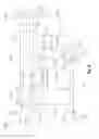 Fig. 09 - Actuation mechanism for a mechanical diode assembly
