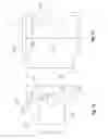 Fig. 13 - Actuation mechanism for a mechanical diode assembly