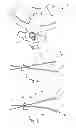 Fig. 03 - Friction clutch with readjustment device