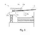 Fig. 05 - Friction clutch with readjustment device