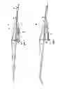 Fig. 02 - Grain auger support frame