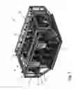 Fig. 02 - CARGO CONTAINER COMPRISING A STORAGE RACK MODULE AND A TRANSPORT MODULE