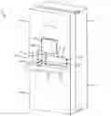 Fig. 01 - Pharmaceutical storage and retrieval system