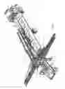 Fig. 02 - Vegetable harvester