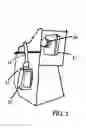 Fig. 03 - Vegetable harvester