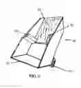Fig. 04 - Vegetable harvester