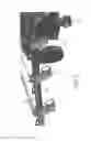 Fig. 06 - Vegetable harvester