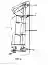 Fig. 07 - Vegetable harvester