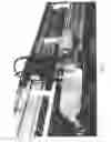 Fig. 08 - Vegetable harvester