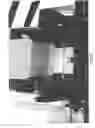 Fig. 09 - Vegetable harvester