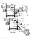 Fig. 11 - Vegetable harvester