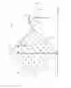 Fig. 03 - Apparatus and method for emptying a load carrier loaded with articles